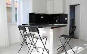 The Site Apartments