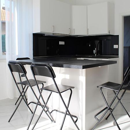 The Site Apartments Split Extérieur photo